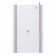 TORCHON CUISINE MIF PERSONNALISABLE 225GR/M2 'KARIFRI'
