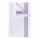 TORCHON CUISINE MIF PERSONNALISABLE 225GR/M2 'KARIFRI'