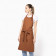 TABLIER LONG PERSONNALISE COTON 280G 'KARITAB'