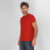 TEE SHIRT MIXTE PERSONNALISE 'NAYA' 190GR/M2