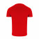 TEE SHIRT MIXTE PERSONNALISE 'NAYA' 190GR/M2