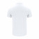 POLO MIXTE BLANC PERSONNALISABLE 'TERIM' 200G/M2