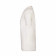 TEE SHIRT ENFANT PERSONNALISABLE 'NAYA BIO' 150G/M2