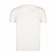 TEE SHIRT ENFANT PERSONNALISABLE 'NAYA BIO' 150G/M2