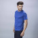 TEE SHIRT SPORT MIXTE PERSONNALISE 'TAGODA DOT'