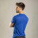 TEE SHIRT SPORT MIXTE PERSONNALISE 'TAGODA DOT'