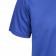 TEE SHIRT SPORT MIXTE PERSONNALISE 'TAGODA DOT'