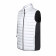 DOUDOUNE PERSONNALISEE 'SANBEL DUO'