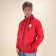 IMPERMEABLE PERSONNALISABLE 'NOVIO'