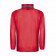 IMPERMEABLE PERSONNALISABLE 'NOVIO'
