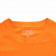 T SHIRT SPORT ENFANT PERSONNALISABLE 'TAGODA' 135G/M2