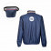 COUPE VENT BANANE PERSONNALISABLE 'DANIELO TRIO'