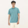 POLO DE SPORT PERSONNALISABLE MIXTE 'PITCHER'