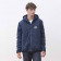 SOFTSHELL MATELASSEE HOMME PERSONNALISEE 'FALCON PADDED'