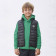 DOUDOUNE PERSONNALISABLE 'STREAM BW KIDS'