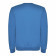 SWEAT SHIRT PERSONNALISE 'RAPHAEL KIDS'