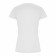 RAPIDE 4J   TEE SHIRT FEMME PERSONNALISE 'LUDO'