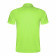 RAPIDE 4J POLO SPORT HOMME PERSONNALISE 'MONZHA'