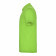 RAPIDE 4J POLO SPORT HOMME PERSONNALISE 'MONZHA'
