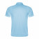 RAPIDE 4J POLO SPORT ENFANT PERSONNALISE 'MONZHA'