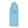 RAPIDE 4J POLO SPORT ENFANT PERSONNALISE 'MONZHA'