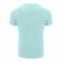 RAPIDE 4J TEE SHIRT ENFANT PERSONNALISE 'ESPORTO'