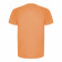 RAPIDE 4J   TEE SHIRT ENFANT PERSONNALISE 'LUDO'