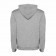 SWEAT SHIRT CAPUCHE PERSONNALISE 'RAPHAEL KIDS'