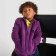 RAPIDE 4J POLAIRE ENFANT PERSONNALISEE 'ARTIC KIDS'