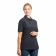 POLO MIXTE COULEUR PERSONNALISE 'ASTRALO' 180G/M2