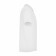 POLO MIXTE PERSONNALISE BLANC 'ASTRALO' 180G/M2
