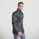 COUPE VENT PERSONNALISE 'ESCOCIA'