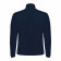 RAPIDE 4J POLAIRE HOMME PERSONNALISEE 'LUCIANO'