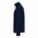 RAPIDE 4J POLAIRE HOMME PERSONNALISEE 'LUCIANO'