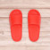 PAIRE DE CLAQUETTES PERSONNALISABLE 'OMAX'