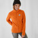 VESTE POLAIRE FEMME PERSONNALISEE 'FLORI'