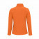 VESTE POLAIRE FEMME PERSONNALISEE 'FLORI'