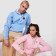 SWEAT SHIRT A CAPUCHE PERSONNALISE MIXTE 'RAPHAEL'