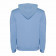 SWEAT SHIRT A CAPUCHE PERSONNALISE MIXTE 'RAPHAEL'