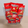 SEAU A BONBONS PERSONNALISABLE 4L 'CANDYBAR CLEAR'