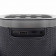 ENCEINTE BLUETOOTH PERSONNALISEE 'POW'