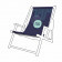 TOILE REMPLACEMENT CHILIENNE PERSONNALISABLE 'MAPICA'