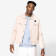VESTE CHANVRE HOMME 'CHANVRE SPIRIT'