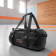SAC A DOS PERSONNALISABLE EN PU RECYCLE 'ROLSA'