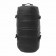 SAC A DOS PERSONNALISABLE EN PU RECYCLE 'ROLSA'