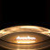 COFFRET BOUGIE MECHE BOIS PERSONNALISABLE 'WOODWICK'