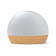 REVEIL LUMINEUX PERSONNALISABLE 'AURORE'