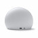 REVEIL LUMINEUX PERSONNALISABLE 'AURORE'