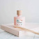 DIFFUSEUR DE PARFUM PERSONNALISE BOUCHON BOIS 'AVA MAY'