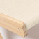 CHAISE LONGUE PERSONNALISABLE POUR ANIMAUX 'BAUDRY PETS'
